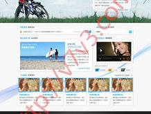 ��ҳ��tiktok�򿪲���