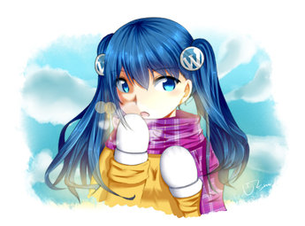 ��probiotics��ʲô��������